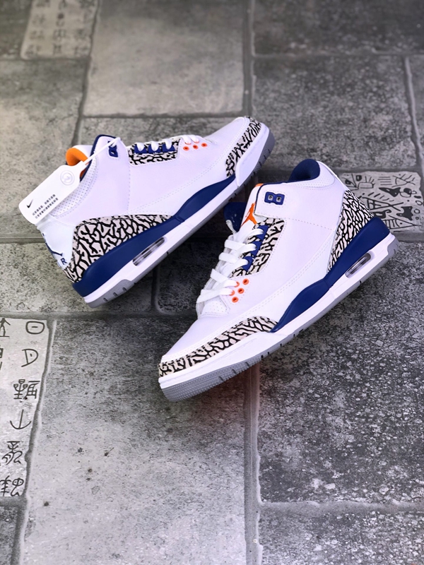 ブランド激安靴側面デザイン